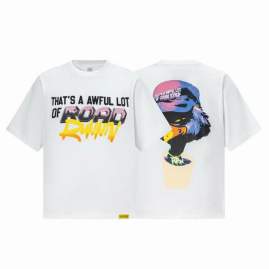 Picture of That T Shirts Short _SKUThatS-XLpktrTA-341008
